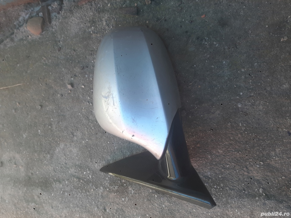 oglinda partea stanga bmw seria 3 e90-e91 lci de Anglia