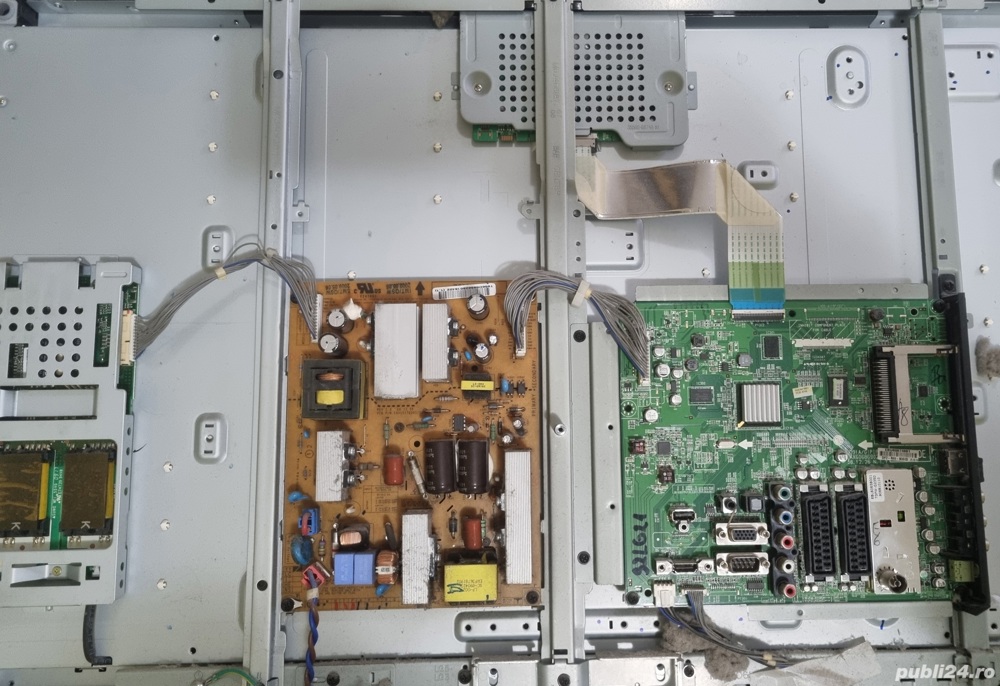 32lg2100 6632l-0528a  eax55176301 ld91a eax60686902 ebu60674881 lc320 sba1 6870c-0238b