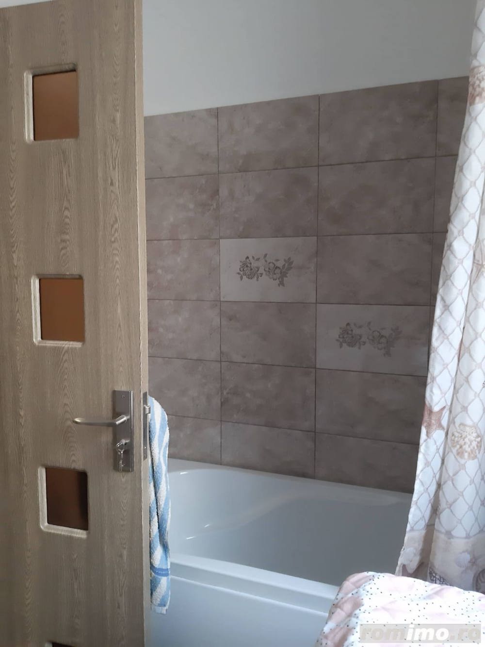 Vanzare apartament 2 camere..Exclus agenți imobiliari.