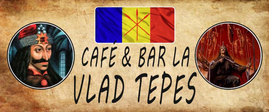 ANGAJEZ Barman Ospătar fete femeie ANGAJEZ Barman Ospătar fete femeie