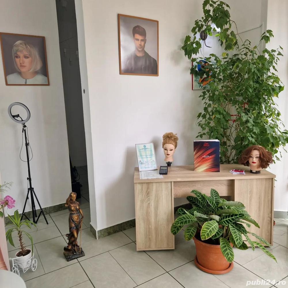 Marim echipa in salonul de infrumusetare, cosmeticiana la Studio Chic, Deva!! Marim echipa in salonul de infrumusetare, cosmeticiana la Studio Chic, Deva!!