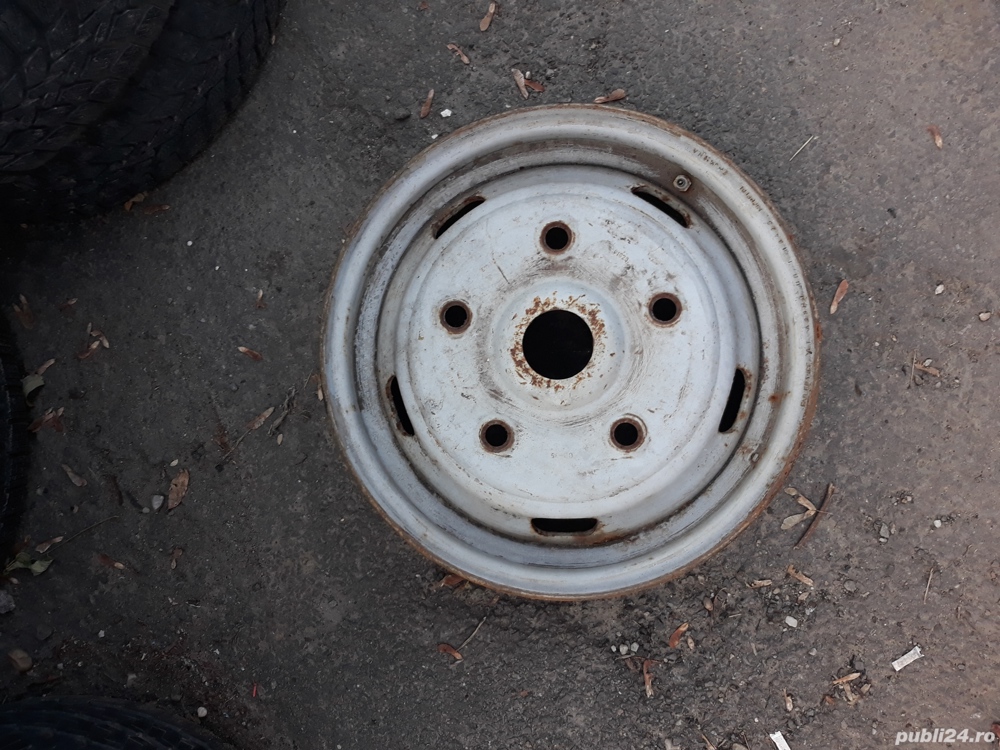 Janta Renault Master 1