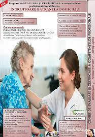 Raport expertiza psihologica tutela speciala