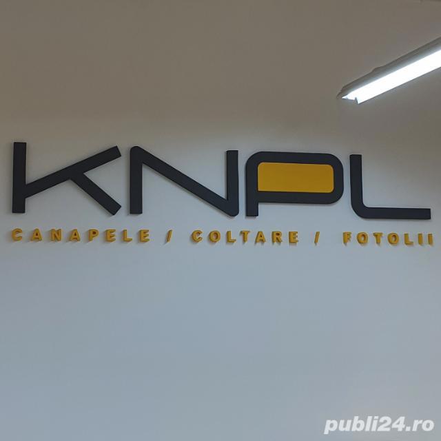 Angajăm manipulant marfă la magazin de mobilă în Timișoara 