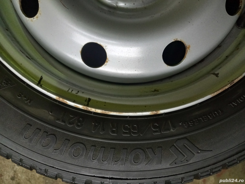 Geanta Renault clio 15 dci