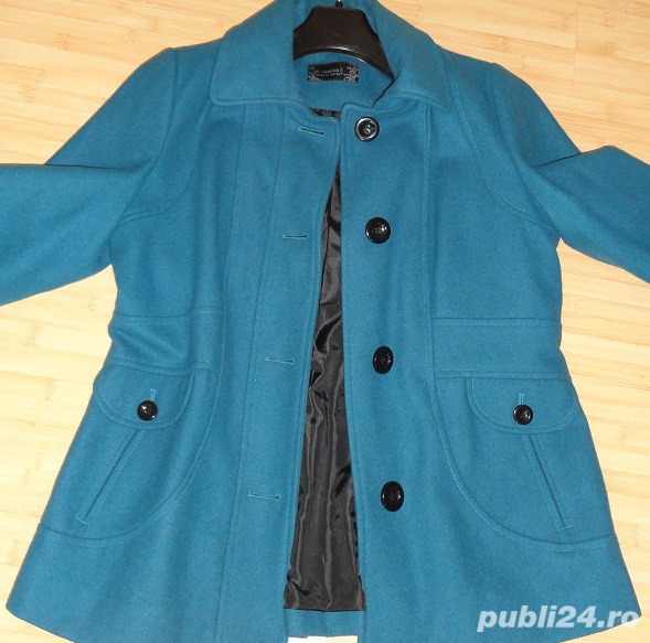 HAINA YESSICA marimea 40-42, bonus sal in nuanta