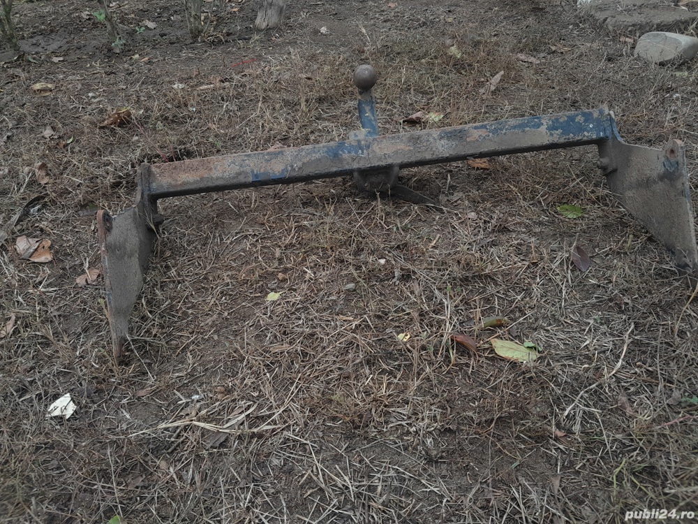 Cîrlig Auto--2 buc-  250 lei