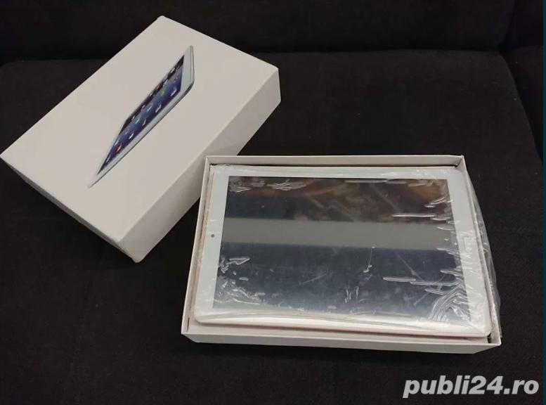 Vand 4 tablete (2xASUS + UTOC + Fengsiang) defecte