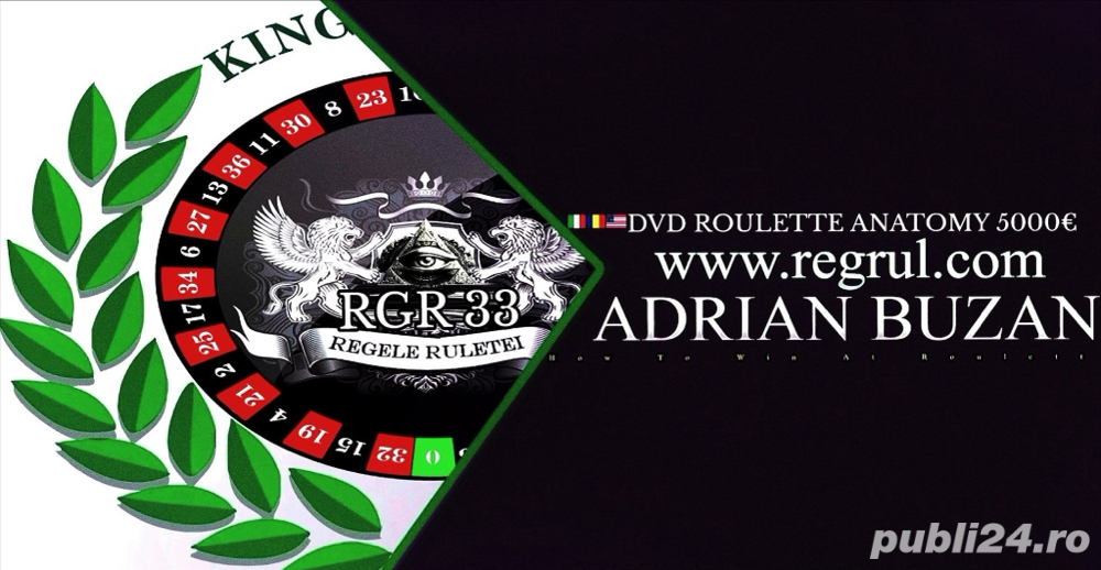 Curs De Instruire Online - Dezvoltare Personala ADRIAN BUZAN 5.000 