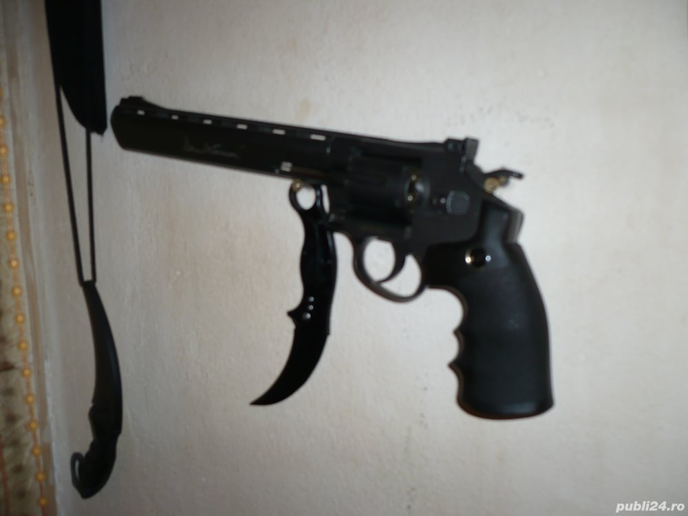 Bijuteri Diverse (SCHIMB) cu console GAMING sau electronice