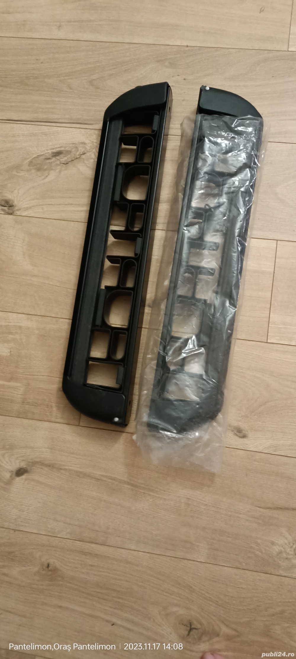 Suport schiuri original Peugeot - Citroen nou