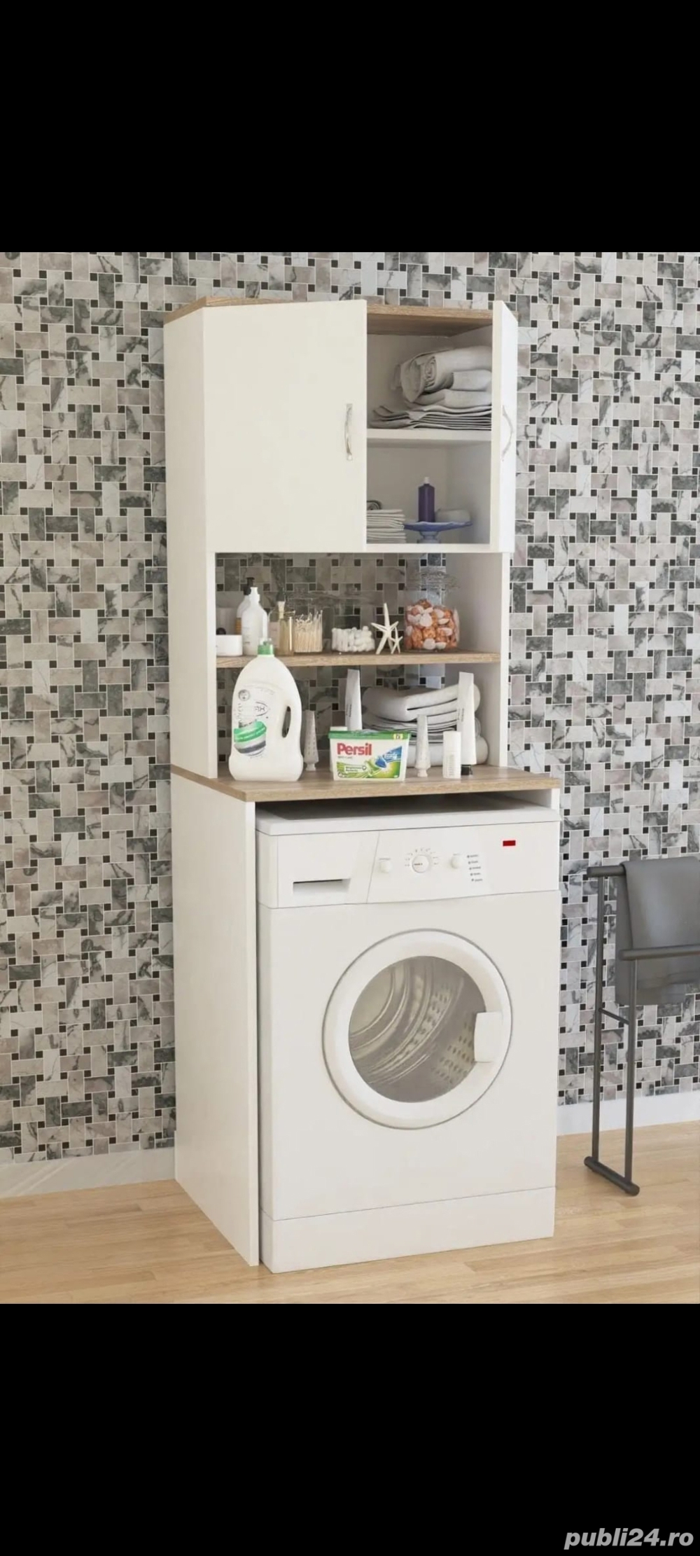 montez masini de spalat