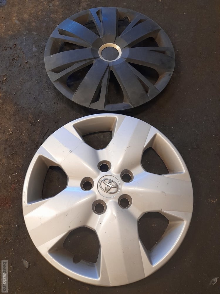 Capace r 13,14,15,16 la bucata