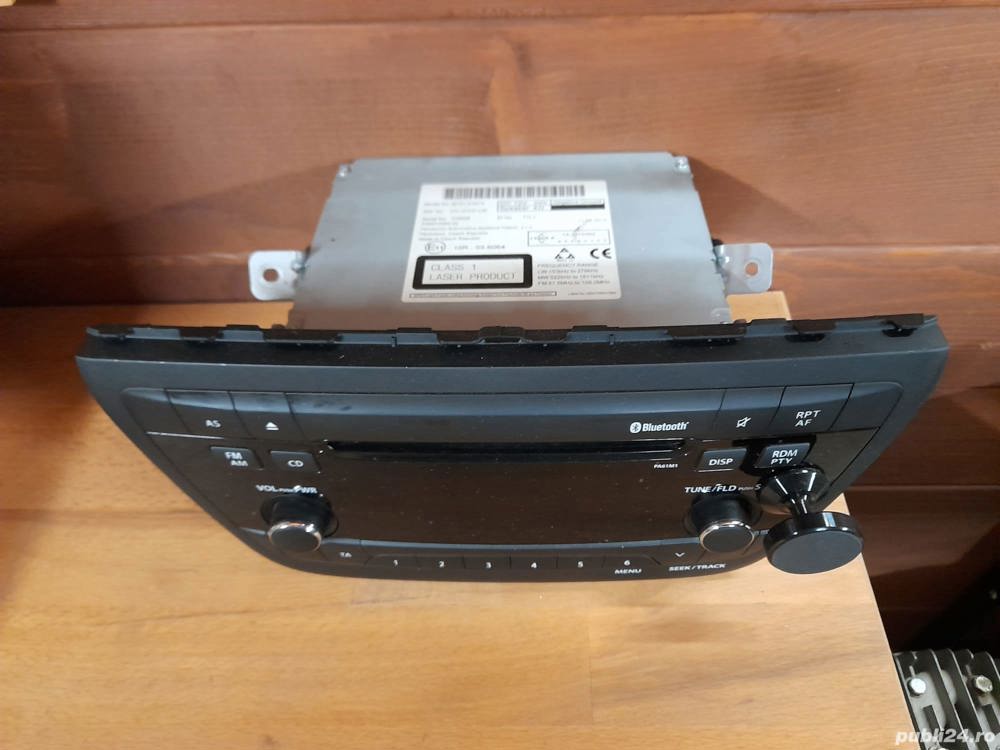 Diverse Piese Ford Renault Dacia Wolkswagen Audi Suzuki BMW Citroen