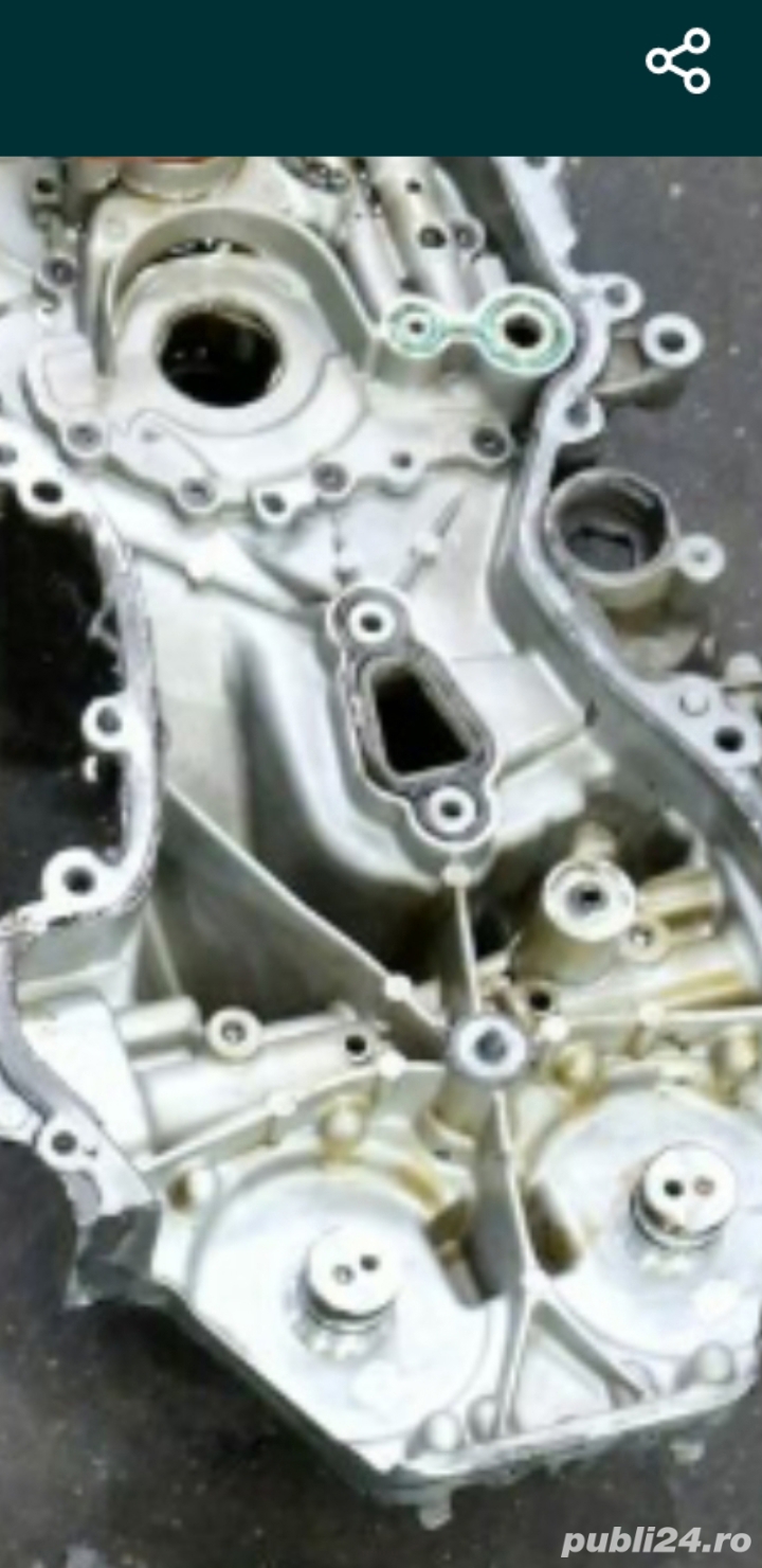 capac motor logan2 motor 1.0sce