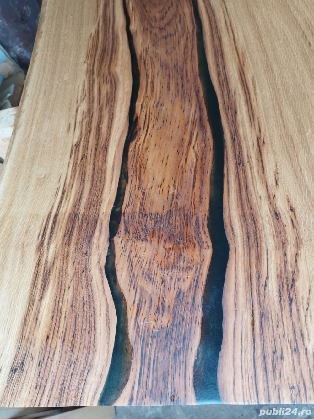 cherestea sau  tamplarie mese blaturi rasina scari STEJAR FRASIN NUC CIRES TEI ANIN site baldakke.ro