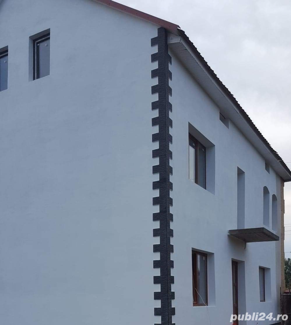 Meserias constructor