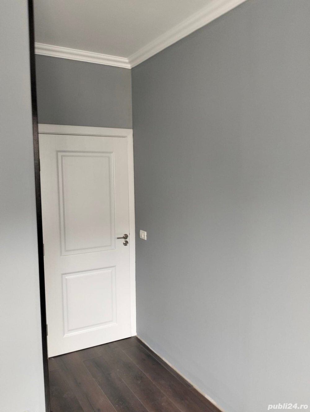 Execut lucrări de construcții interioare exterioare 