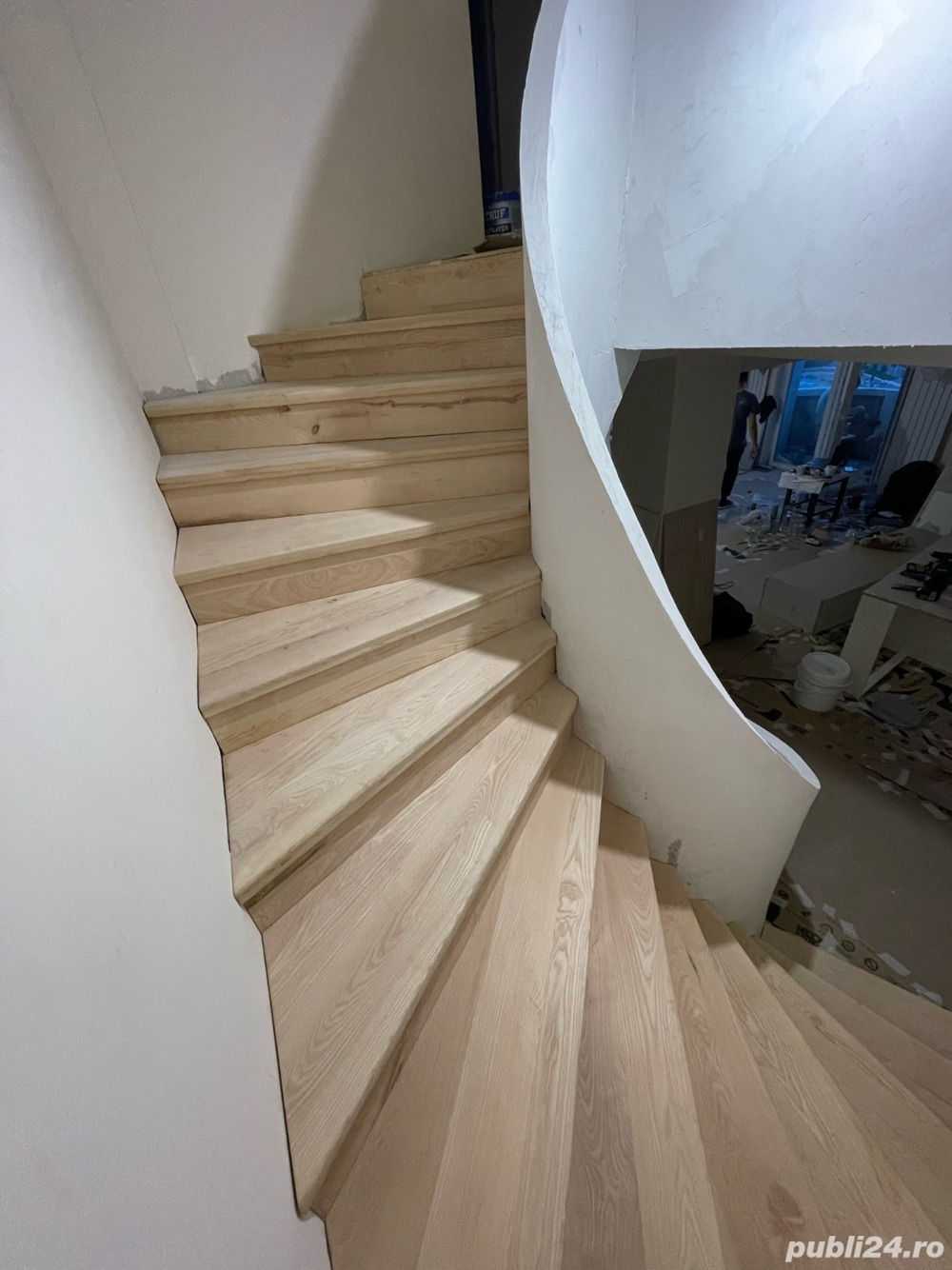 producator cherestea uscata stejar frasin tei cires scari blaturi tamplarie site baldakke.ro       