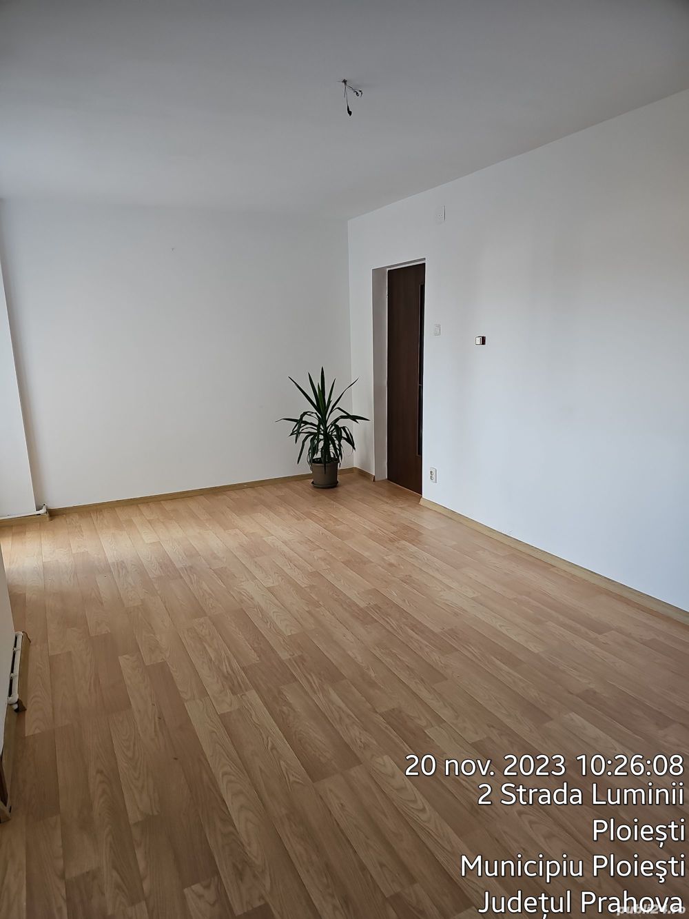 Apartament spatios 4 cam+boxa  ULTRACENTRAL -114 mp(renovat)