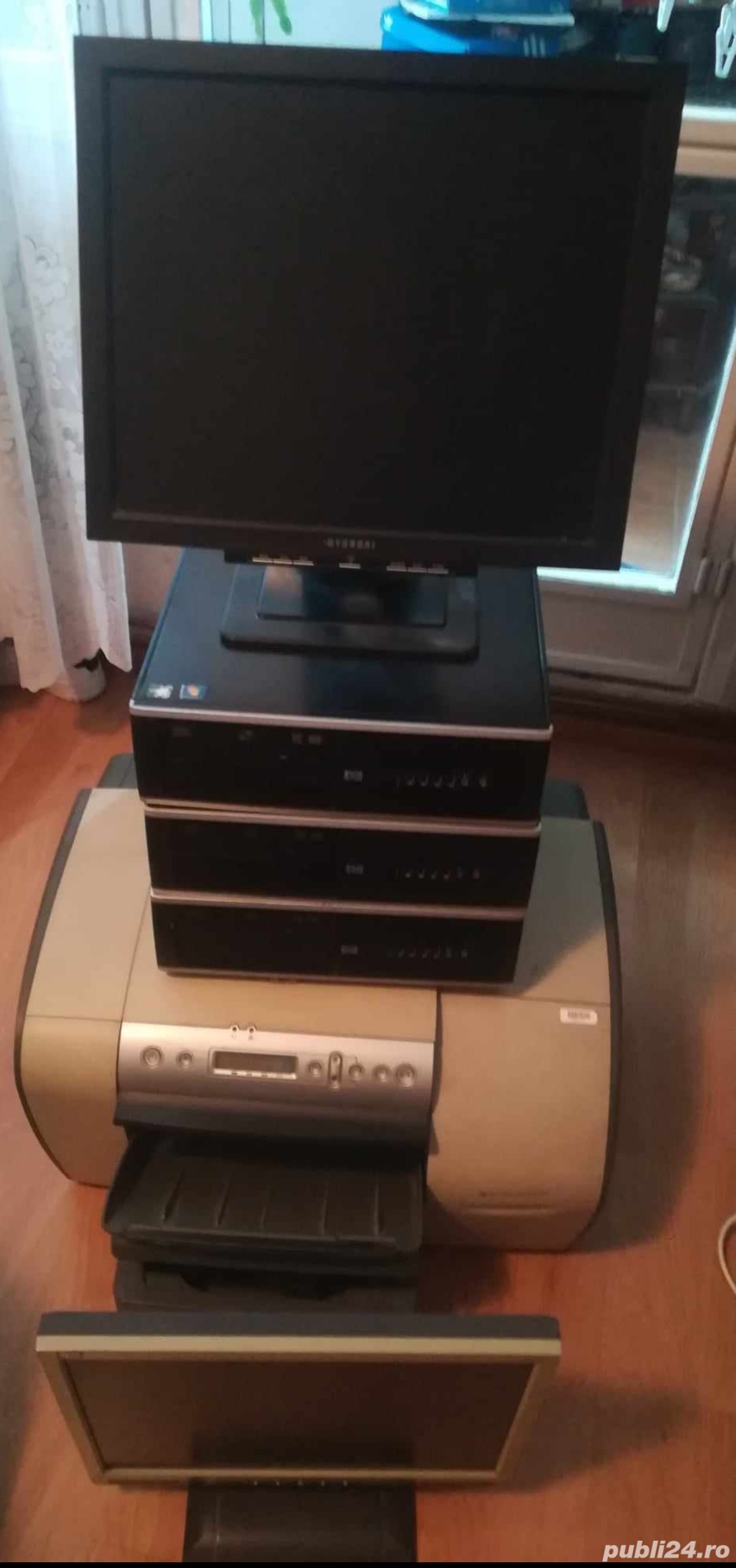 Vânzare electronice