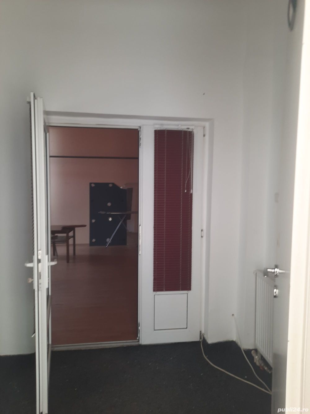 For sale !!Vand  spatiu com Nufarului  Cantemir 
