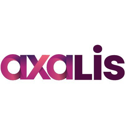 Angajam Tehncieni asamblari autovehicule Angajam Tehncieni asamblari autovehicule