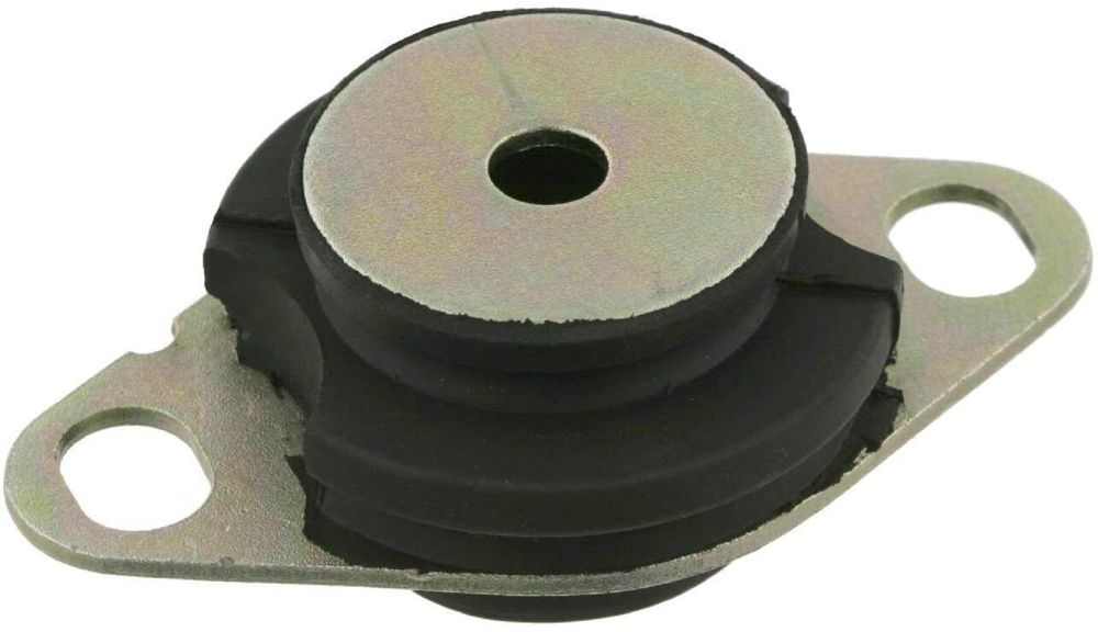 Suport motor stg.spate original RENAULT-7700788318 -8200089697