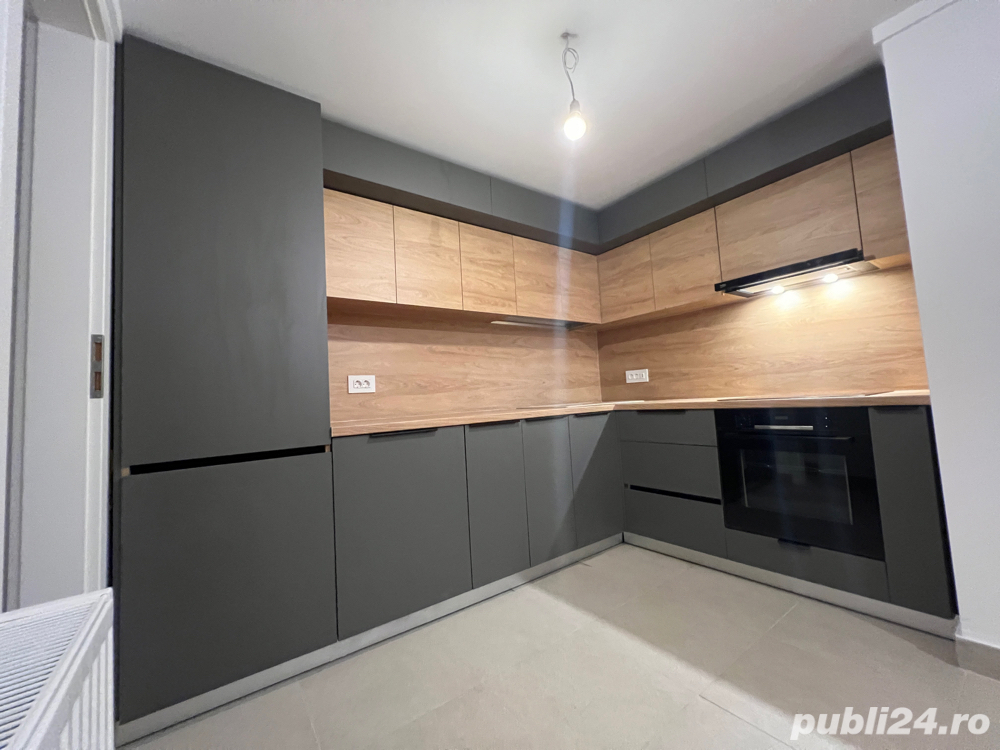 Angajez tâmplar  ! Atelier de mobila la comanda !