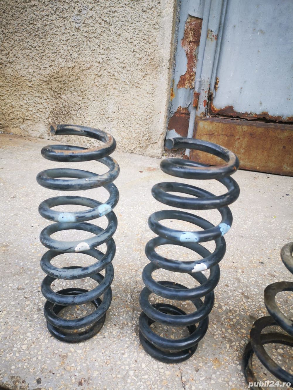 Grand vitara 2008-Piese