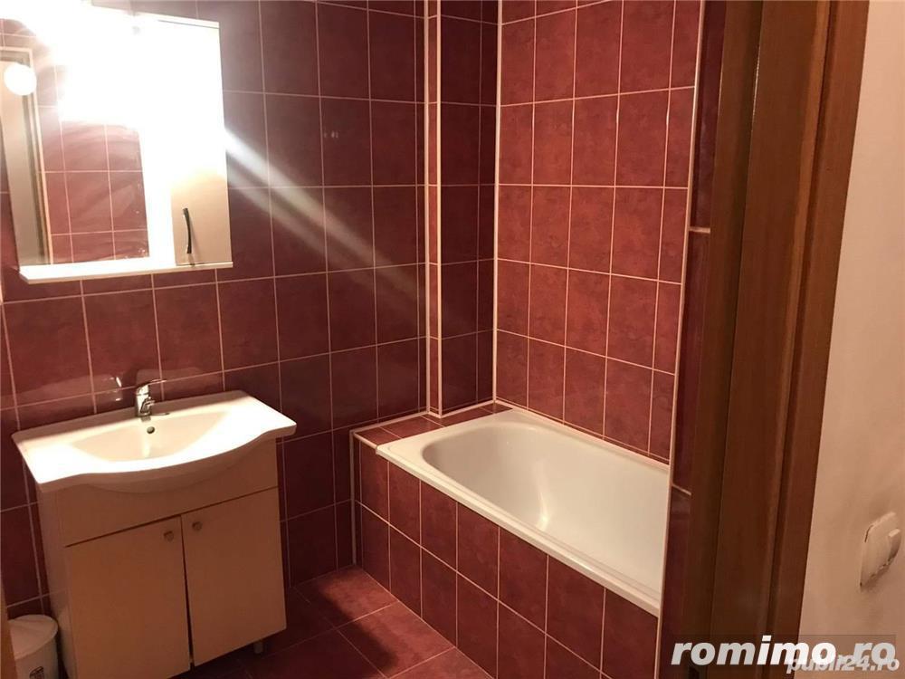 Se ofera spre vanzare garsoniera in zona Berceni Se ofera spre vanzare garsoniera in zona Berceni