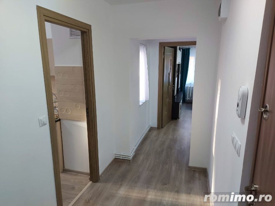 Garsoniera situata in Bucuresti, sector 4 Garsoniera situata in Bucuresti, sector 4