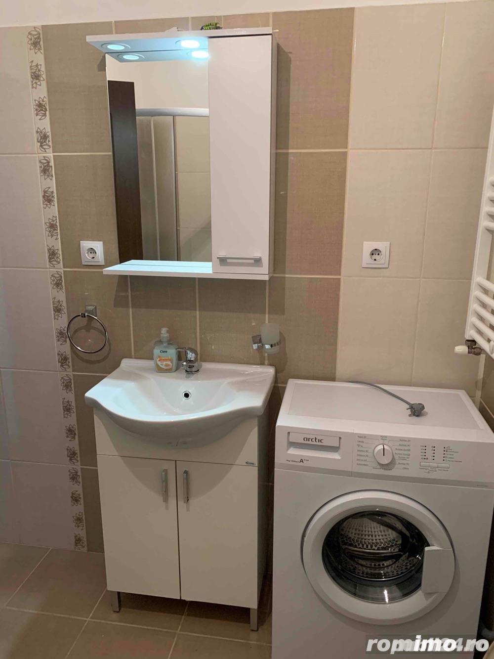 Oferim spre vanzare garsoniera in zona Tei Oferim spre vanzare garsoniera in zona Tei