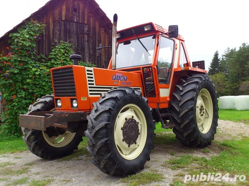 Parbriz / Luneta / geam Fiat