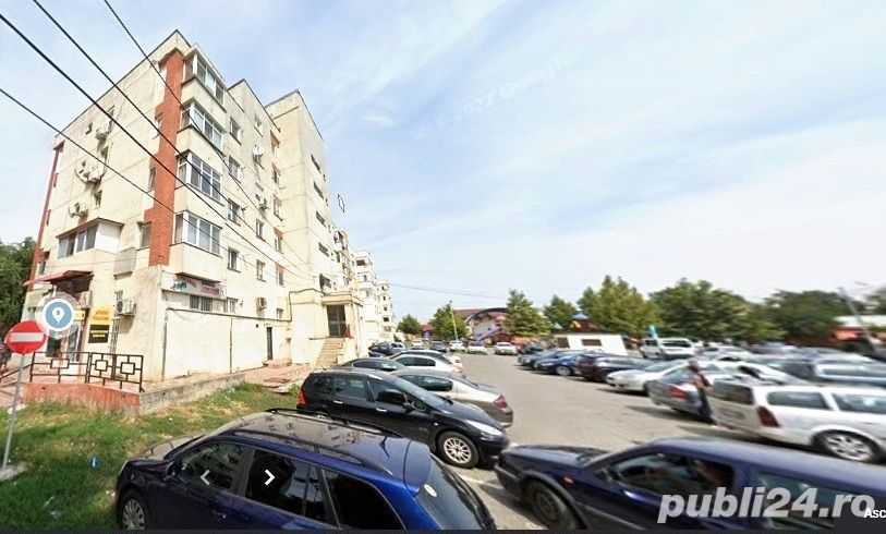 Vând Ap.3 Camere Ultra Central, Zona 0, în municipiul Oltenița, B-dul Tineretului. Bl.Sahia II, Sc.A