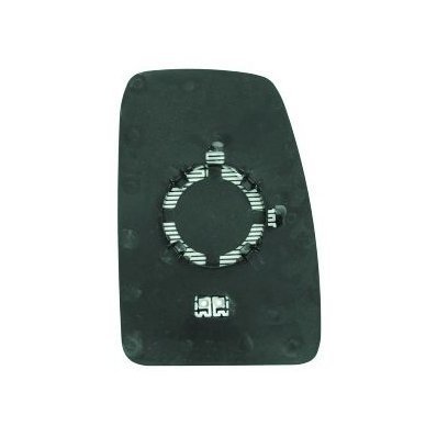 Vand geam oglinda  Nissan Interstar / Opel Movano / Renault Master  2010-