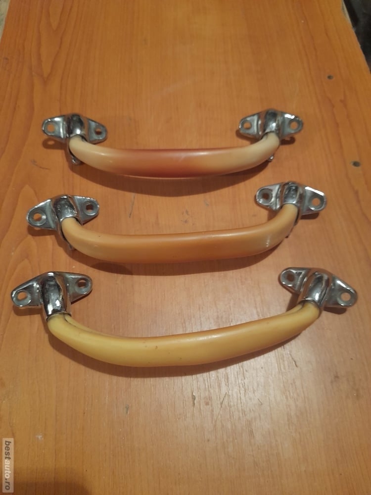 Piese Dacia 1300 / 1310