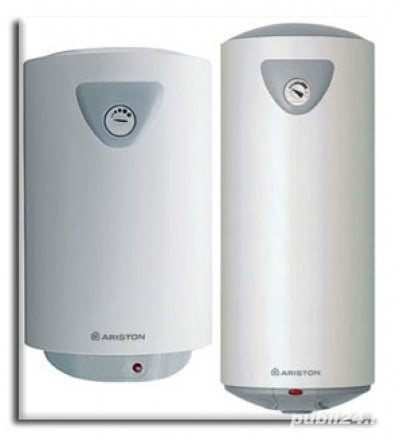 Instalator Snagov termico-sanitar