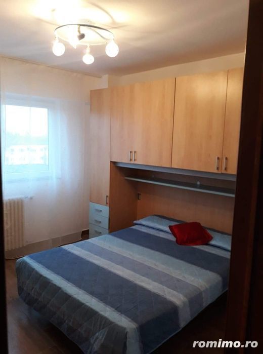 Prelungirea Ghencea de inchiriat garsoniera