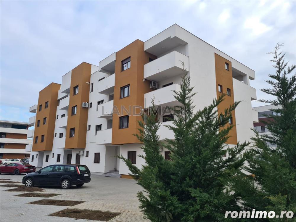 COMISION O% APARTAMENT 4 camere, 2 nivele,cu lift, Dumbravita Kaufland