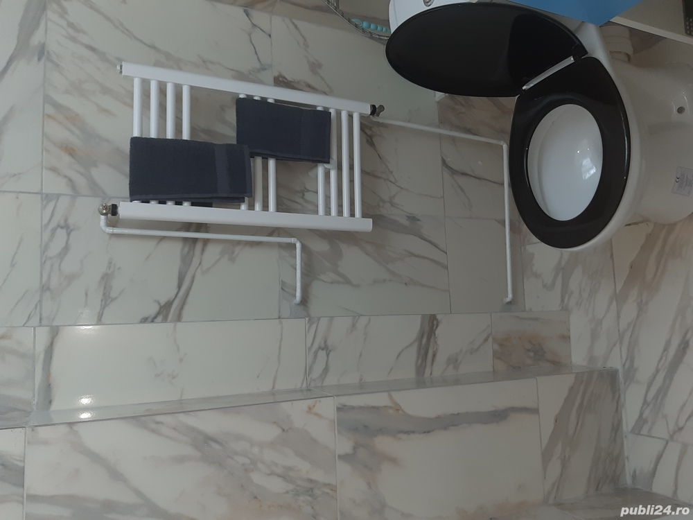 executam amenajari interioare