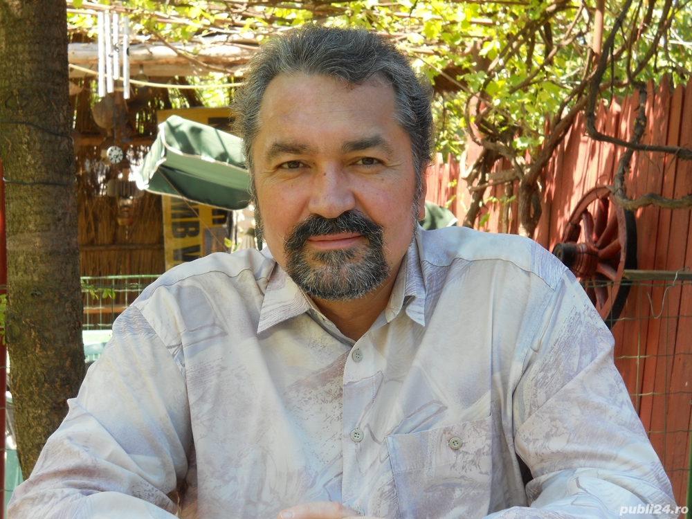 caut de munca in Sibiu reprezentanta regionala