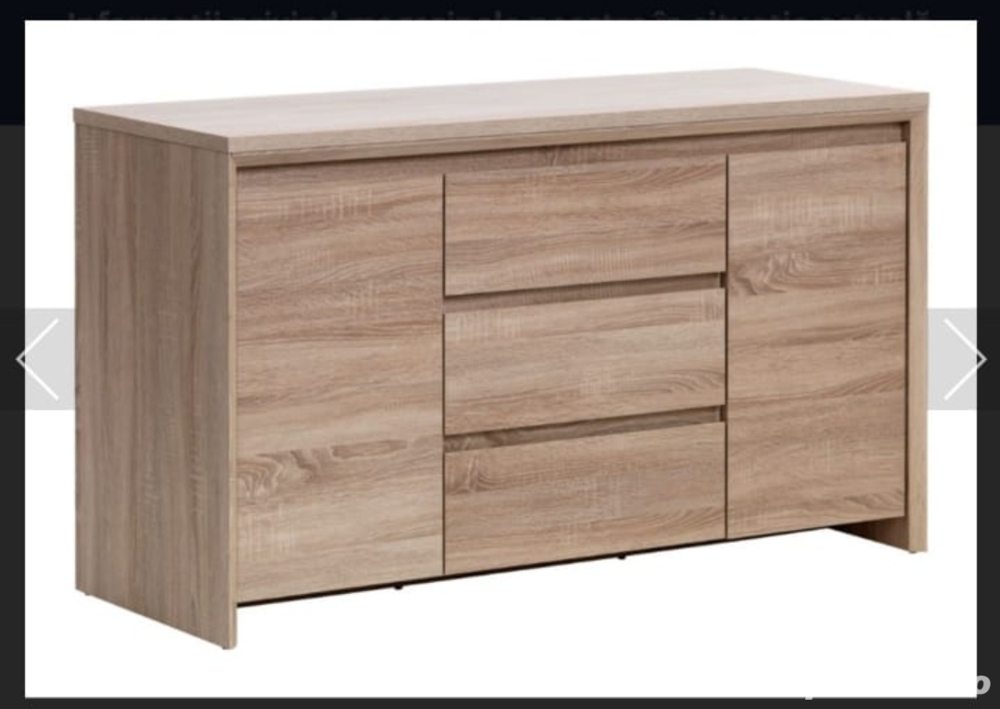 Prestez servicii de montare montaj asamblare mobila la domiciliul clientului. 