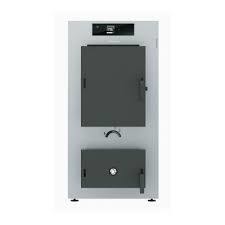 Instalator termice si sanitare Buturugeni-Ogrezeni-Gradinari 