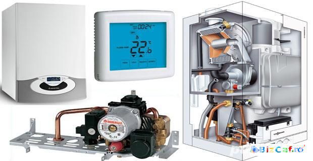 Instalator sanitar Popesti Leordeni -Frumusani- com Berceni 