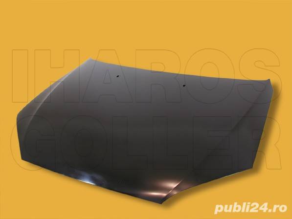 Vand capota Ford Mondeo 2000-2007