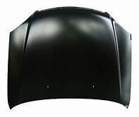 Vand capota motor Chevrolet Nubira  2004-2010