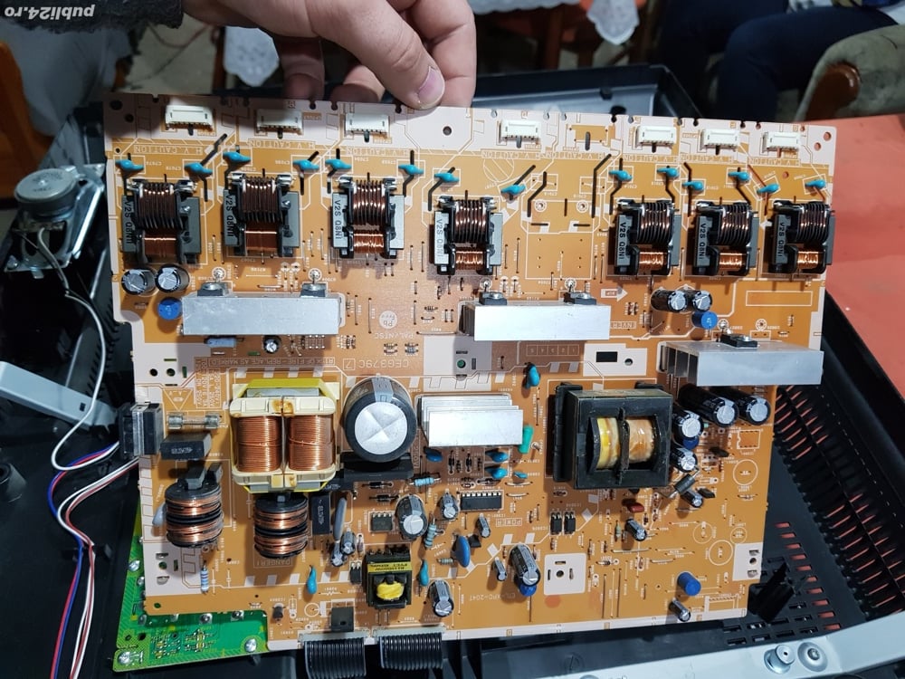 sursa etl-xpc-204t de pe tv Orion tv32lf3