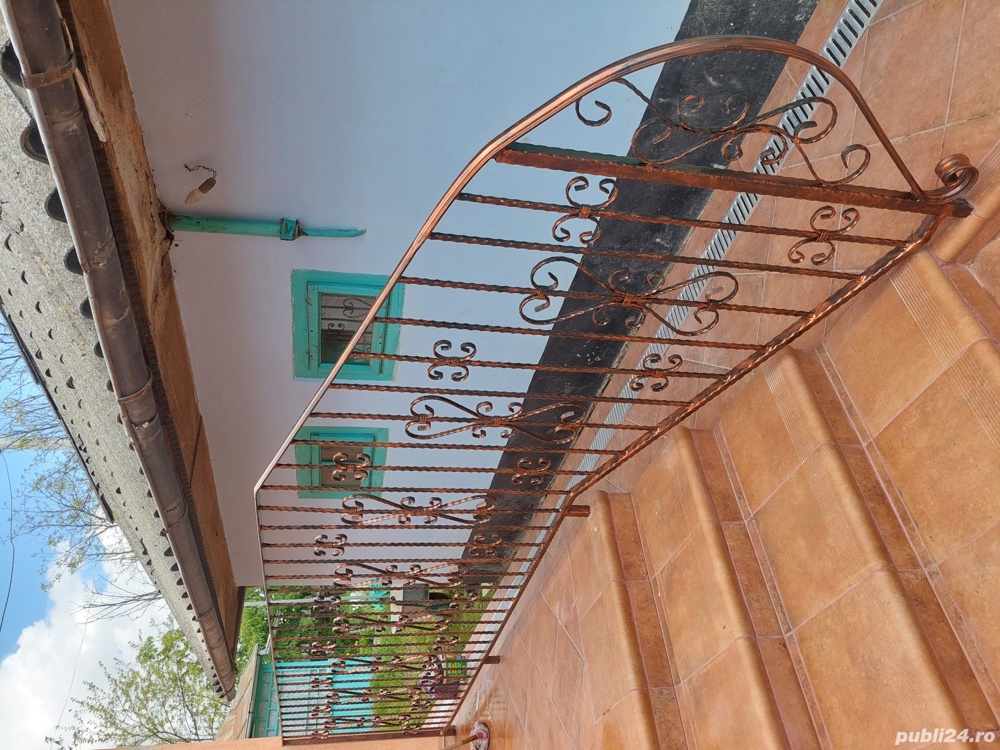 construcții detin firma