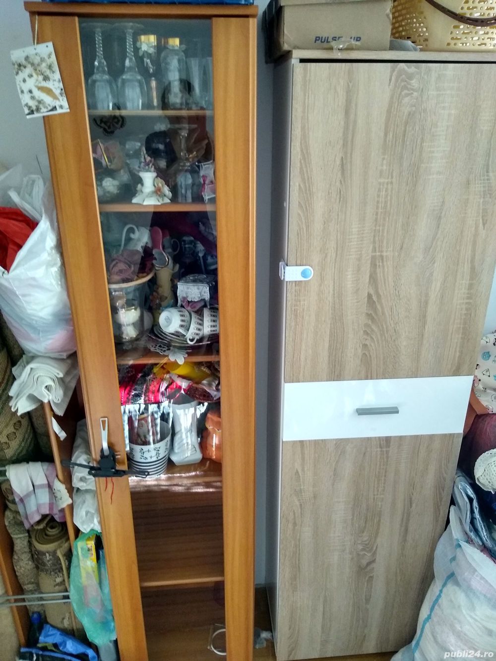 Dulap,mobila, raft,saltea relaxa covoare